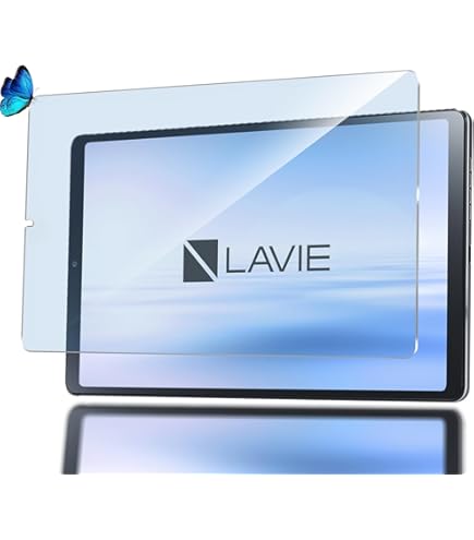 Amazon.co.jp: NEC LAVIE T9 タブレット 8.8インチ wi-fiモデル