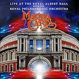 ���C���E�A�b�g�E�U�E���C�����E�A���o�[�g�E�z�[��1971