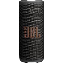 Amazon.co.jp: JBL GRIP/スマートサイズ ポータブルスピーカー