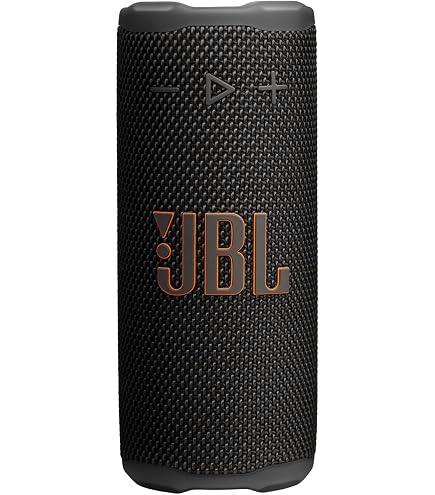 Amazon.co.jp: JBL PULSE 4 Bluetooth ブラック メーカー生産完了
