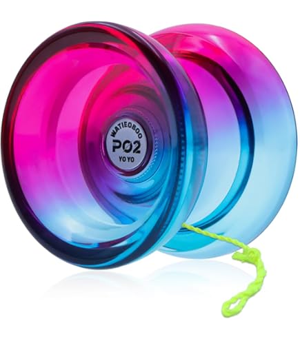 aroundsquare　スキルトイまとめ売り Amazon | AroundSquare 骨片 ベグレリ - スキルトイ (チタン