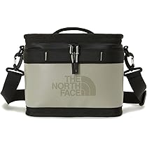Amazon | (ザ・ノースフェイス) THE NORTH FACE INSULATED CAMP