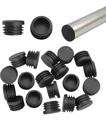 パイプエンドカバーキャップ プロテクター PST-144 14mm 30個 Pstyle. パイプ エンド カバー キャップ プロテクター PST-144