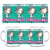 やはり俺の青春ラブコメはまちがっている。続 マグカップ 比企谷小町