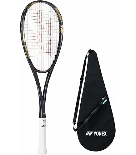 Amazon | ヨネックス(YONEX) エフレーザー5S/F-LASER 5S FLR5S (026