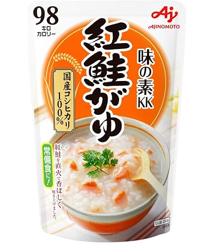 Amazon | キユーピー やさしい献立 やわらかごはん 150g 【舌で