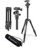 Canon 三脚アダプター TA-100 Amazon | Canon 三脚アダプター TA-100 | 三脚 通販