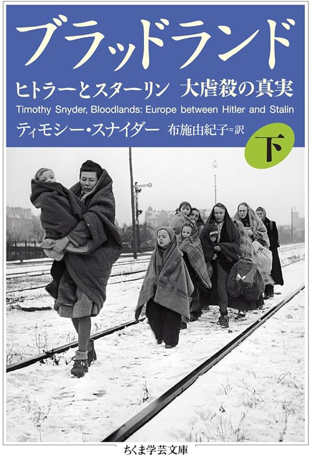 ホロコースト全史 | M・ベーレンバウム |本 | 通販 | Amazon