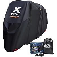 Amazon Co Jp 売れ筋ランキング バイク用車体カバー の中で最も人気のある商品です