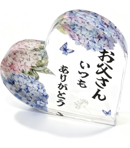 Amazon.co.jp: 母親 誕生日 プレゼント お母さんありがとう 母の日
