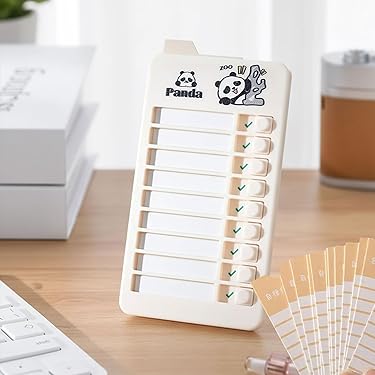 Amazon.co.jp 最新リリース: メモ帳 の新着ランキングです。