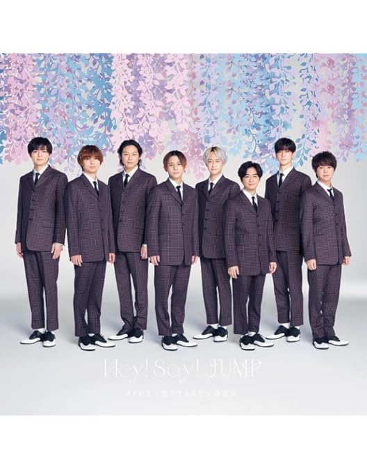 Amazon.co.jp: 愛だけがすべて -What do you want?- (通常盤) [DVD