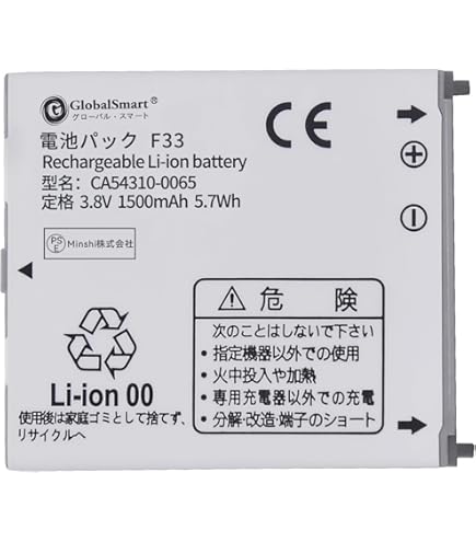らくらくホン F-02J 卓上ホルダ、ACアダプタ、取説付 ダークブルー らくらくホン F-02J 卓上ホルダ、ACアダプタ、取説付 ダークブルー