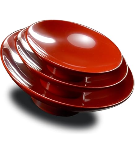 Amazon.co.jp: 岸本吉二商店 両手で持とう！大盃 10寸（直径30cm・容量