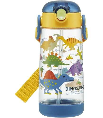 KYNE Aluminum Bottle キネ アルミニウム ボトル 水筒 大名 Amazon.co.jp: KYNE Aluminum Bottle キネ アルミニウム ボトル