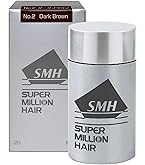 Amazon | ルアン株式会社 スーパーミリオンヘアーミスト 165mL [ヘルス
