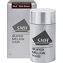 <新品> 2個 No.15 ホワイト スーパーミリオンヘアー 40g 61nTgivHsHL._AC_UL210_SR210,