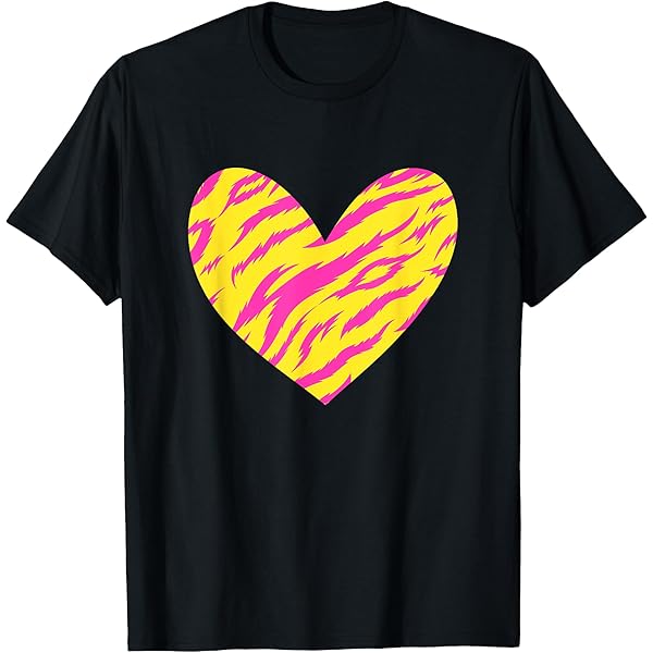 Amazon | I Love (ハート) TK Tシャツ | Tシャツ・カットソー 通販