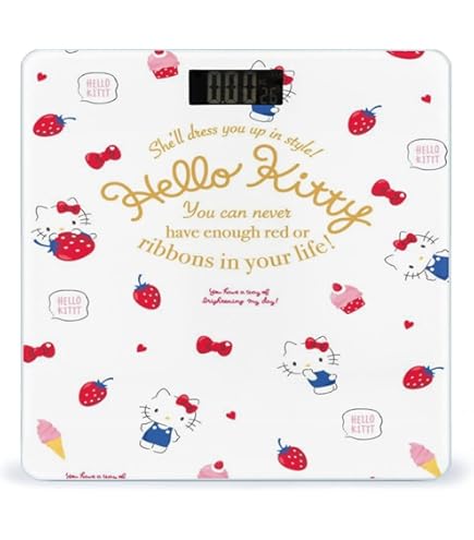 Amazon.co.jp: タキシードサム 体重計 デジタル 乗るだけ 電源