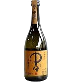 Amazon.co.jp: 黒木本店 百年の孤独 樽熟成 麦焼酎 40度 720ml : 食品