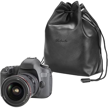 Amazon.co.jp 最新リリース: カメラバック・ケース の新着ランキングです。