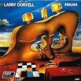 �{�����`�V�F�G���U�[�h