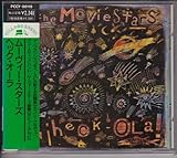 �w�b�N�E�I�[��