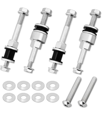 Amazon | イージーライダース(EASY RIDERS) アジャスタブル