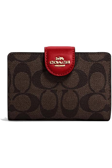 Crossgrain Leather, Black, Wallet 