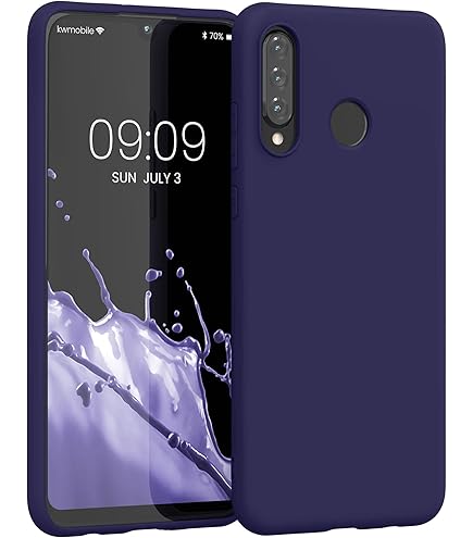 HUAWEI P30 lite 木目調ケース Amazon.co.jp: Huawei P30 Lite ケース ウッドパターン