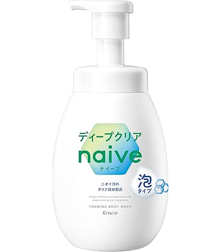 植物物語　グレープフルーツの香り　ボディーソープ　廃盤 植物物語 グレープフルーツの香り ボディーソープ 廃盤 24個入り植物