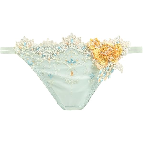 Amazon | [ワコール] サルート Salute 83グループ スリー