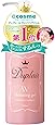 デュプレール クレンジングジェル ( 200mL )
