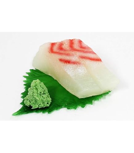 Amazon.co.jp: 食品サンプル スマホスタンド タブレットスタンド Amazon.co.jp: 食品サンプル スマホスタンド タブレットスタンド
