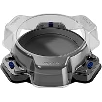 Amazon.co.jp: ベイブレードバースト B-33 ベイスタジアム