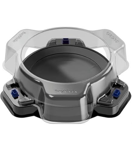 Amazon.co.jp: ベイブレード バースト B-50 ベイスタジアム ワイド