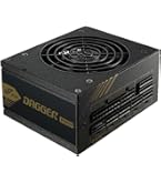 Amazon | CORSAIR SF850L 80 PLUS Gold認証 フルモジュール式