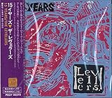 15�C���[�Y