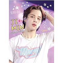 防弾少年団(BTS) - 【硬質ケース】ジミン Memories of 2017 DVD トレカ 防弾少年団(BTS) - 【硬質ケース】ジミン Memories of 2017 DVD
