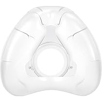 Amazon.co.jp: N20 ヘッドギア ResMed AirFit N20 / AirTouch N20 鼻