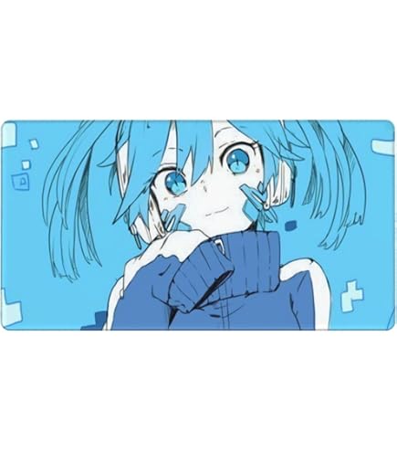 プレイマット デスクマット 王国ver. 初音ミク ドン・キホーテ ドンキホーテ プレイマット デスクマット 王国ver. 初音ミク ドン・キホーテ