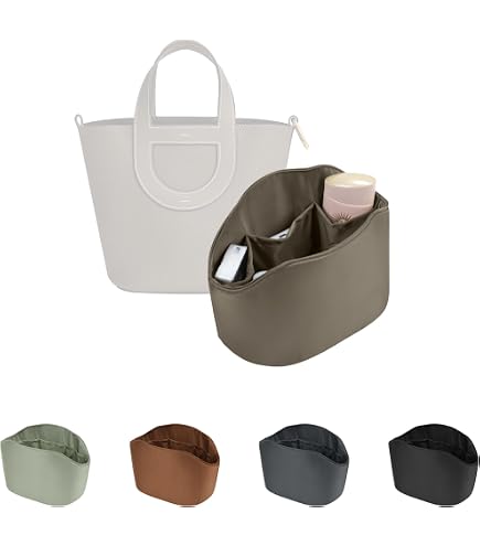 Amazon.co.jp: インザループ用 バッグインバッグ 18 23 インナーバッグ