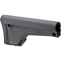 マグプル MAG404 GRY MAGPUL MOE Rifle ストック 実物 61nUEo6bSlL._AC_UL210_SR210,