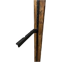 和気産業 ピラシェル棚受 39点セット 壁面収納 棚 収納 ラック オープンラック カスタマイズ 和気産業