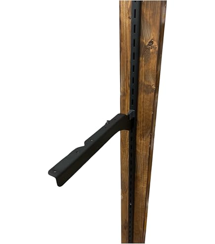 Amazon.co.jp: アカシア集成材 塗装品 棚板 長さ600 幅300 厚み15mm