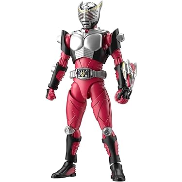 合計5万円引！本日限定特別大特価！！仮面ライダー　フィギュアーツ　ライズ　セット 合計5万円引！本日限定特別大特価！！仮面ライダー フィギュアーツ