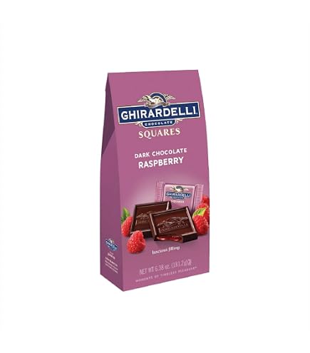 Amazon | Ghirardelli ギラデリ プレミアム チョコレートシロップ 454g