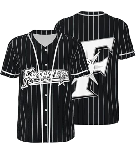 120★130★野球★ジャイアンツ★巨人★坂本勇人★6★ヘンリーネックTシャツ 120☆130☆野球☆ジャイアンツ☆巨人☆坂本勇人☆6☆ヘンリー