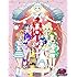 プリティーリズム・レインボーライブ Blu-ray BOX-2