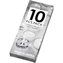 Amazon.co.jp: 【正規輸入品】 イッタラ キビ キャンドルホルダー